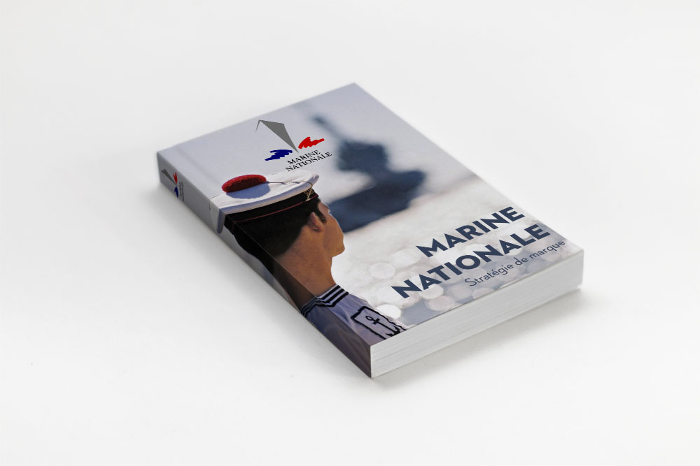 Marine Nationale