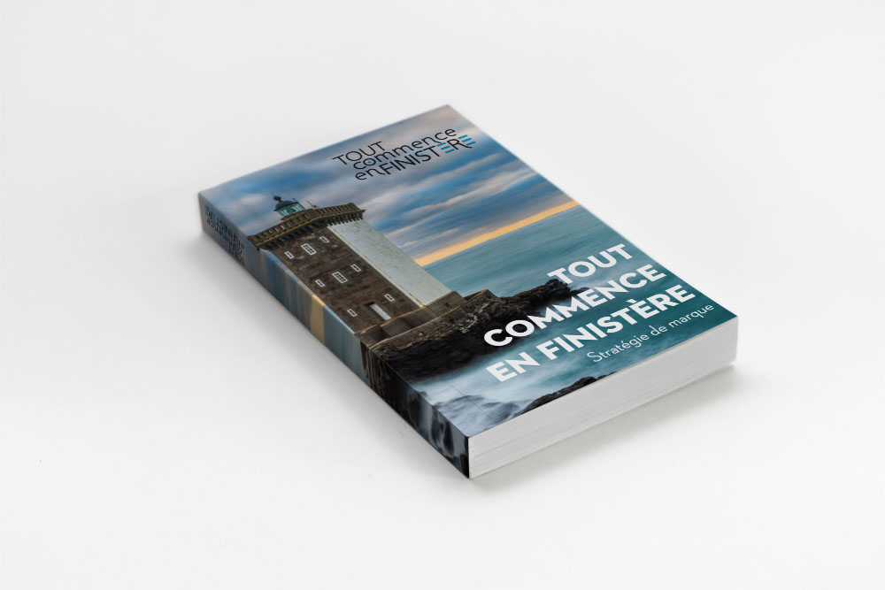 Marque Tout Commence en Finistère'