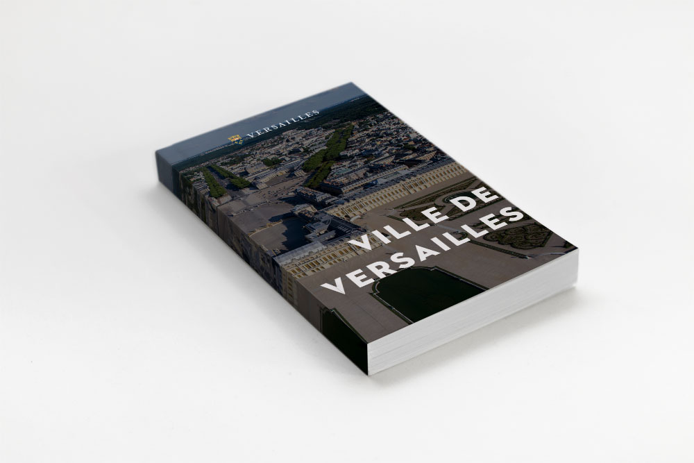 Versailles
