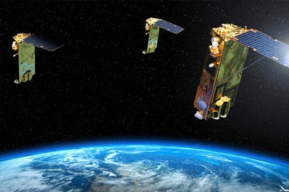 Marque Armée Air Espace