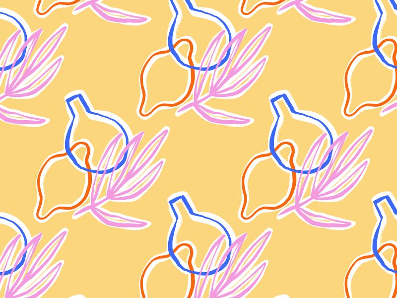 Illustration example