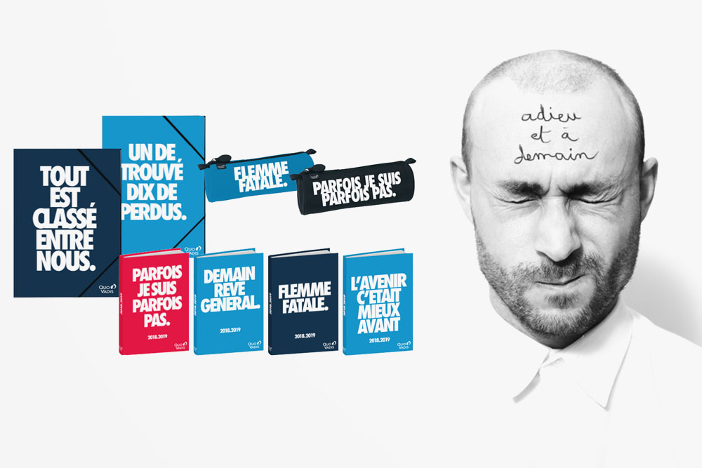 Benjamin Isidore Juveneton Quo Vadis