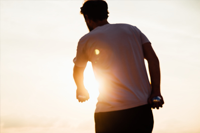 A shared conviviality